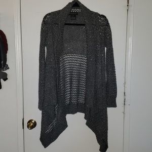 Rock & Republic  - Sweater